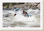 BrownCanyon02 * 2800 cfs! Pat, Richele, Colleen, and Greg had a blast in the huge whitewater of Brown's Canyon! * 2800 cfs! Pat, Richele, Colleen, and Greg had a blast in the huge whitewater of Brown's Canyon! * 598 x 398 * (96KB)