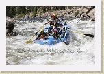 BrownCanyon03 * 2800 cfs! Pat, Richele, Colleen, and Greg had a blast in the huge whitewater of Brown's Canyon! * 2800 cfs! Pat, Richele, Colleen, and Greg had a blast in the huge whitewater of Brown's Canyon! * 600 x 401 * (100KB)