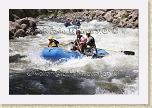 BrownCanyon05 * 2800 cfs! Pat, Richele, Colleen, and Greg had a blast in the huge whitewater of Brown's Canyon! * 2800 cfs! Pat, Richele, Colleen, and Greg had a blast in the huge whitewater of Brown's Canyon! * 603 x 401 * (97KB)