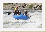 BrownCanyon06 * 3550 cfs! Pat, Matt, Andy W., Andy S., and Lou paddle rafting Brown's at it's highest flow of the year! * 3550 cfs! Pat, Matt, Andy W., Andy S., and Lou paddle rafting Brown's at it's highest flow of the year! * 600 x 398 * (82KB)