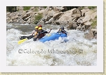 BrownCanyon07 * 3550 cfs! Pat, Matt, Andy W., Andy S., and Lou paddle rafting Brown's at it's highest flow of the year! * 3550 cfs! Pat, Matt, Andy W., Andy S., and Lou paddle rafting Brown's at it's highest flow of the year! * 597 x 397 * (88KB)