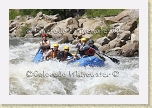 BrownCanyon08 * 3550 cfs! Pat, Matt, Andy W., Andy S., and Lou paddle rafting Brown's at it's highest flow of the year! * 3550 cfs! Pat, Matt, Andy W., Andy S., and Lou paddle rafting Brown's at it's highest flow of the year! * 596 x 398 * (93KB)