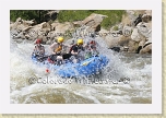 BrownCanyon09 * 3550 cfs! Pat, Matt, Andy W., Andy S., and Lou paddle rafting Brown's at it's highest flow of the year! * 3550 cfs! Pat, Matt, Andy W., Andy S., and Lou paddle rafting Brown's at it's highest flow of the year! * 598 x 397 * (104KB)