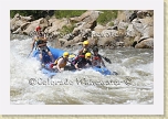 BrownCanyon10 * 3550 cfs! Pat, Matt, Andy W., Andy S., and Lou paddle rafting Brown's at it's highest flow of the year! * 3550 cfs! Pat, Matt, Andy W., Andy S., and Lou paddle rafting Brown's at it's highest flow of the year! * 596 x 396 * (99KB)