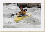 BrownsCaynonPat01 * Pat Brown kayaking Zoom Flume on Brown's Canyon. 850 cfs. * Pat Brown kayaking Zoom Flume on Brown's Canyon. 850 cfs. * 596 x 397 * (199KB)