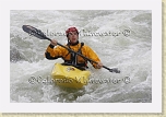 BrownsCaynonPat03 * Pat Brown kayaking Zoom Flume on Brown's Canyon. 850 cfs. * Pat Brown kayaking Zoom Flume on Brown's Canyon. 850 cfs. * 597 x 394 * (196KB)