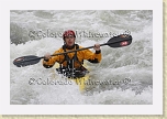 BrownsCaynonPat04 * Pat Brown kayaking Zoom Flume on Brown's Canyon. 850 cfs. * Pat Brown kayaking Zoom Flume on Brown's Canyon. 850 cfs. * 596 x 398 * (197KB)