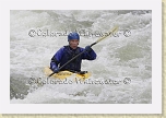 BrownsCaynonPatR01 * Pat Ringrose kayaking Zoom Flume on Brown's Canyon. 850 cfs. * Pat Ringrose kayaking Zoom Flume on Brown's Canyon. 850 cfs. * 593 x 394 * (182KB)