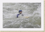 BrownsCaynonPatR02 * Pat Ringrose kayaking Zoom Flume on Brown's Canyon. 850 cfs. * Pat Ringrose kayaking Zoom Flume on Brown's Canyon. 850 cfs. * 595 x 395 * (191KB)