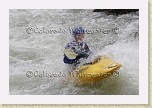 BrownsCaynonPatR03 * Pat Ringrose kayaking Zoom Flume on Brown's Canyon. 850 cfs. * Pat Ringrose kayaking Zoom Flume on Brown's Canyon. 850 cfs. * 597 x 395 * (203KB)