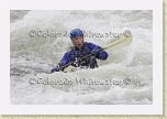 BrownsCaynonPatR04 * Pat Ringrose kayaking Zoom Flume on Brown's Canyon. 850 cfs. * Pat Ringrose kayaking Zoom Flume on Brown's Canyon. 850 cfs. * 597 x 398 * (191KB)