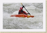 BrownsCaynonRichele03 * Richele kayaking Zoom Flume on Brown's Canyon. 850 cfs. * Richele kayaking Zoom Flume on Brown's Canyon. 850 cfs. * 596 x 395 * (192KB)