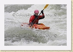 BrownsCaynonRichele04 * Richele kayaking Zoom Flume on Brown's Canyon. Nice form! 850 cfs. * Richele kayaking Zoom Flume on Brown's Canyon. Nice form! 850 cfs. * 597 x 395 * (196KB)