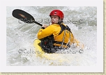 Browns_kayak_07202008_2 * Pat going through Zoom Flume backwards- not on purpose! Brown's at 1500 cfs. * Pat going through Zoom Flume backwards- not on purpose! Brown's at 1500 cfs. * 595 x 397 * (209KB)