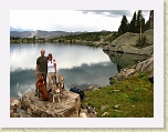 missouri_lakes_0104 * How hard can it be to take a self-timer photo with 3 dogs? * How hard can it be to take a self-timer photo with 3 dogs? * 2816 x 2112 * (3.15MB)