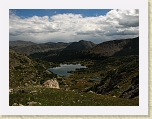 missouri_lakes_0109 * Upper Missouri Lake * Upper Missouri Lake * 2816 x 2112 * (2.89MB)