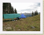 missouri_lakes_0133 * Fancy Lake campsite looking East * Fancy Lake campsite looking East * 2816 x 2112 * (2.11MB)