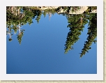 missouri_lakes_0162 * Upside down view from tent * Upside down view from tent * 2816 x 2112 * (1.69MB)