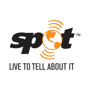 SPOT_Logo_2color_tag