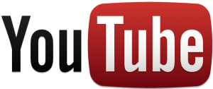 YouTube_logo