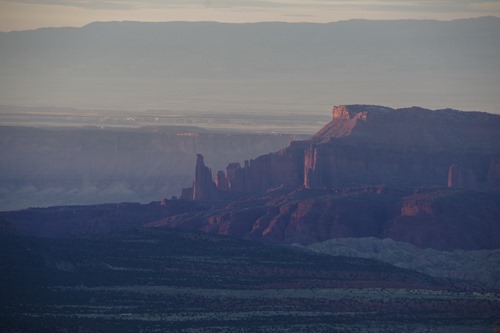 Moab2014Best-12