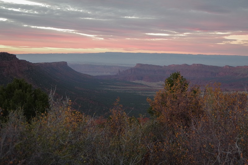 Moab2014Best-13